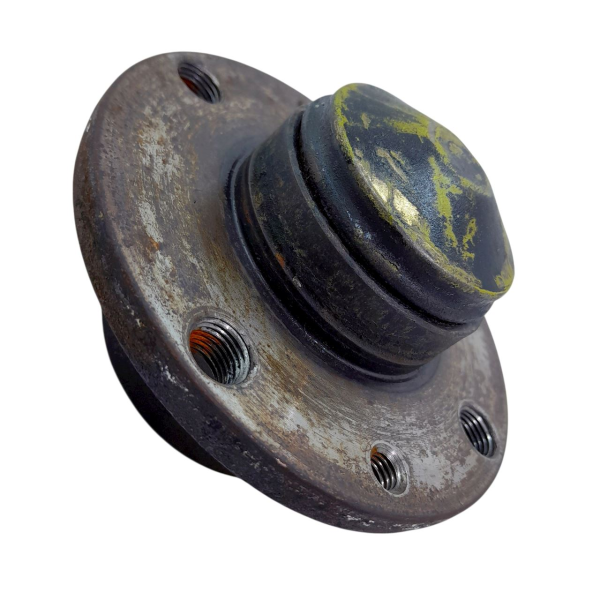 CUBO RODA TRASEIRA  FIAT IDEA  ADV 1.8 8V 2007 195964