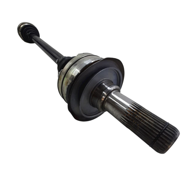 HOMOCINÉTICA TRASEIRA DIREITA  BMW 550I 4.8  2009 196903