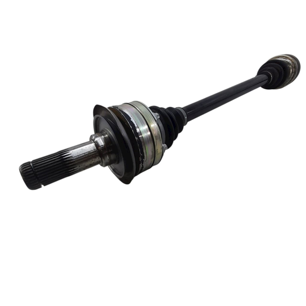 HOMOCINÉTICA TRASEIRA DIREITA  BMW 550I 4.8  2009 196903