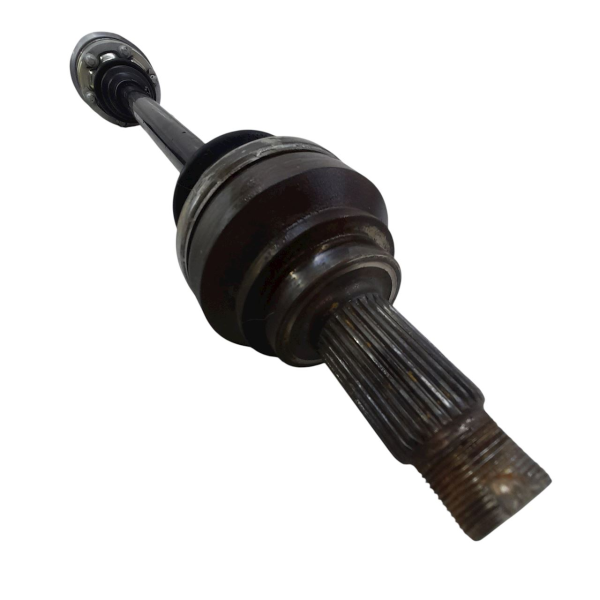 HOMOCINÉTICA TRASEIRA DIREITA  BMW 550I 4.8  2009 196903