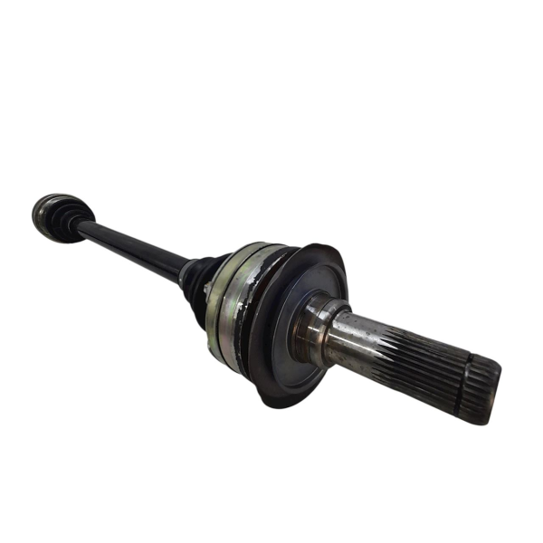 HOMOCINÉTICA TRASEIRA DIREITA  BMW 550I 4.8  2009 196903