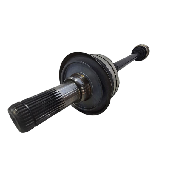 HOMOCINÉTICA TRASEIRA ESQUERDA  BMW 550I 4.8  2009 196900