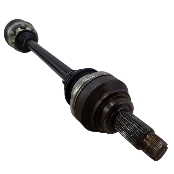 HOMOCINÉTICA TRASEIRA ESQUERDA  BMW 550I 4.8  2009 196900