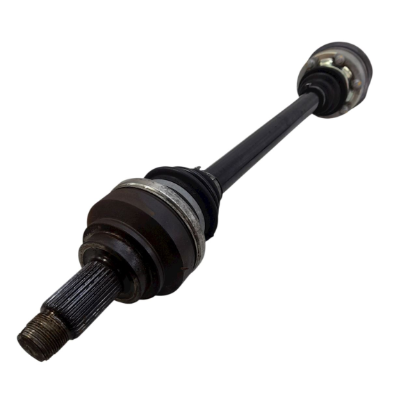 HOMOCINÉTICA TRASEIRA ESQUERDA  BMW 550I 4.8  2009 196900