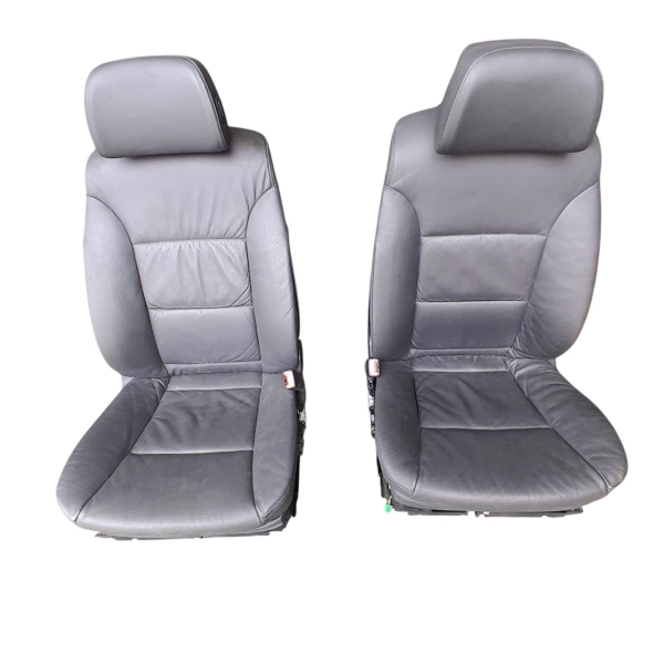 KIT AIRBAG  BMW 550I 4.8  2009 196849