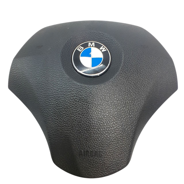 KIT AIRBAG  BMW 550I 4.8  2009 196849