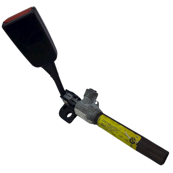 KIT AIRBAG  BMW 550I 4.8  2009 196849