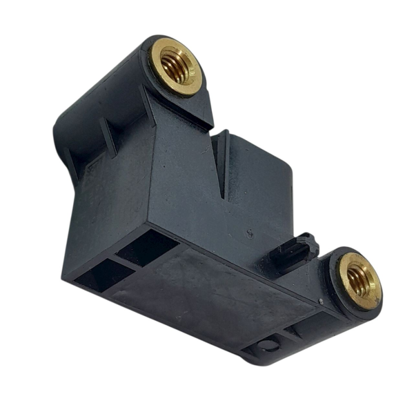 KIT AIRBAG  BMW 550I 4.8  2009 196849