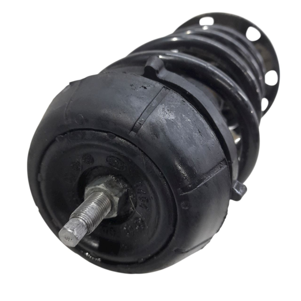 AMORTECEDOR DIANTEIRO ESQUERDO GM CORSA 2010    197442