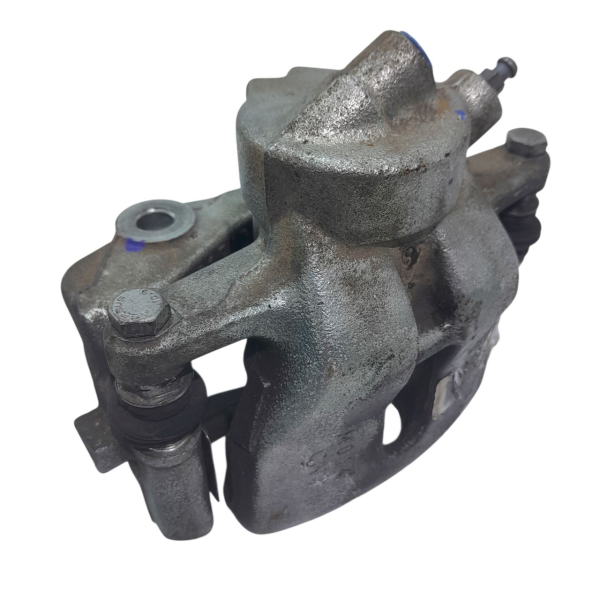 PINÇA DIANTEIRA ESQUERDA  CITROËN C3 1.4 2011 197207