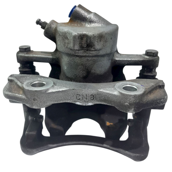 PINÇA DIANTEIRA ESQUERDA  CITROËN C3 1.4 2011 197207