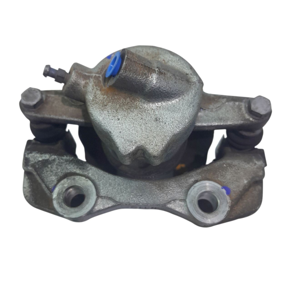 PINÇA DIANTEIRA ESQUERDA  CITROËN C3 1.4 2011 197207