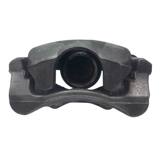 PINÇA DIANTEIRA ESQUERDA  CITROËN C3 1.4 2011 197207