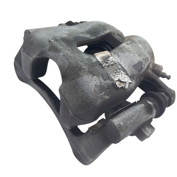 PINÇA DIANTEIRA ESQUERDA  CITROËN C3 1.4 2011 197207