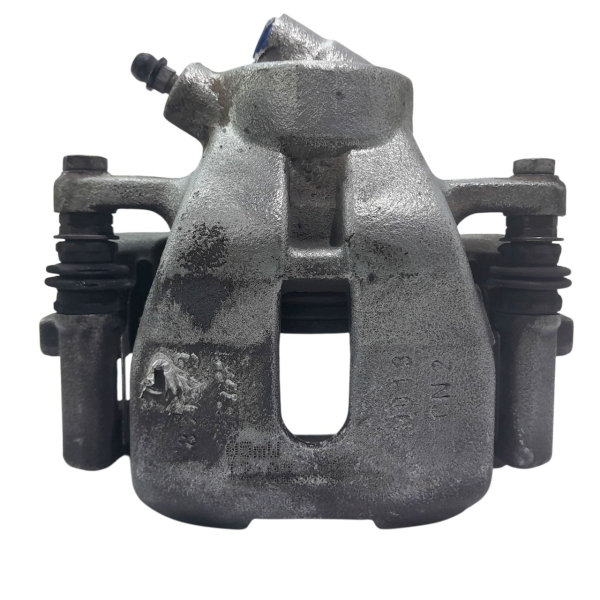 PINÇA DIANTEIRA DIREITA  CITROËN C3 1.4 2011 197211