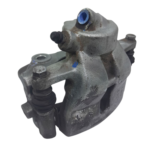 PINÇA DIANTEIRA DIREITA  CITROËN C3 1.4 2011 197211