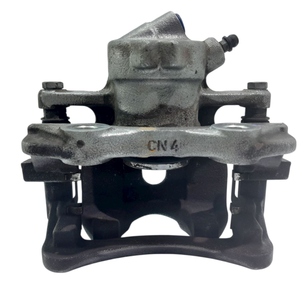 PINÇA DIANTEIRA DIREITA  CITROËN C3 1.4 2011 197211