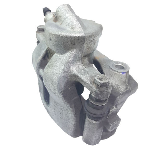 PINÇA DIANTEIRA DIREITA  CITROËN C3 1.4 2011 197211