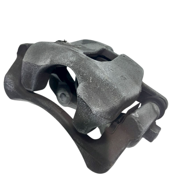 PINÇA DIANTEIRA DIREITA  CITROËN C3 1.4 2011 197211