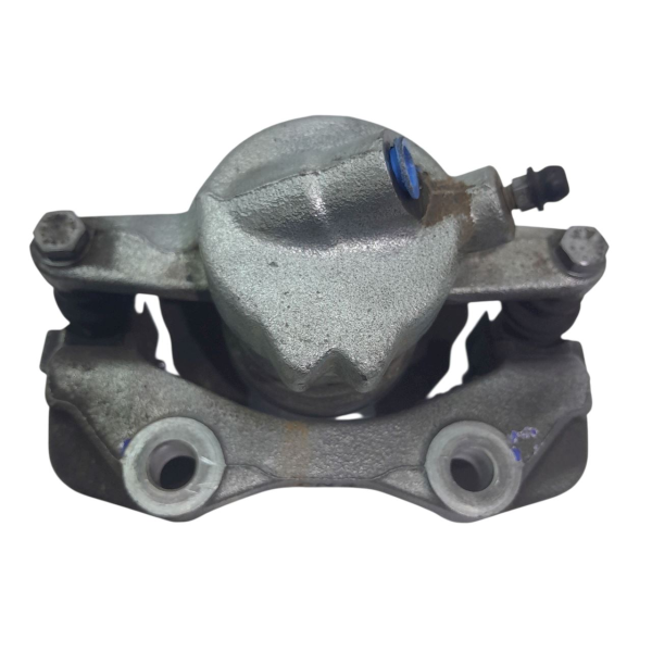 PINÇA DIANTEIRA DIREITA  CITROËN C3 1.4 2011 197211