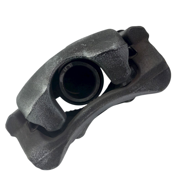 PINÇA DIANTEIRA DIREITA  CITROËN C3 1.4 2011 197211