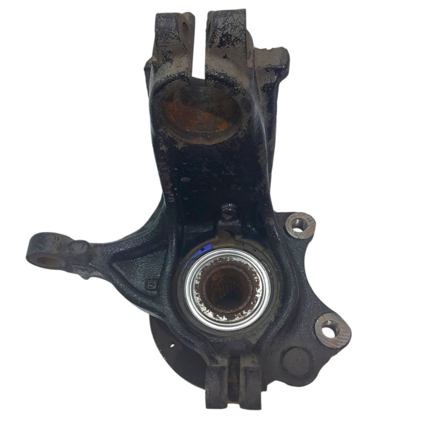 MANGA ESQUERDA CITROËN C3 1.4 2011 197137