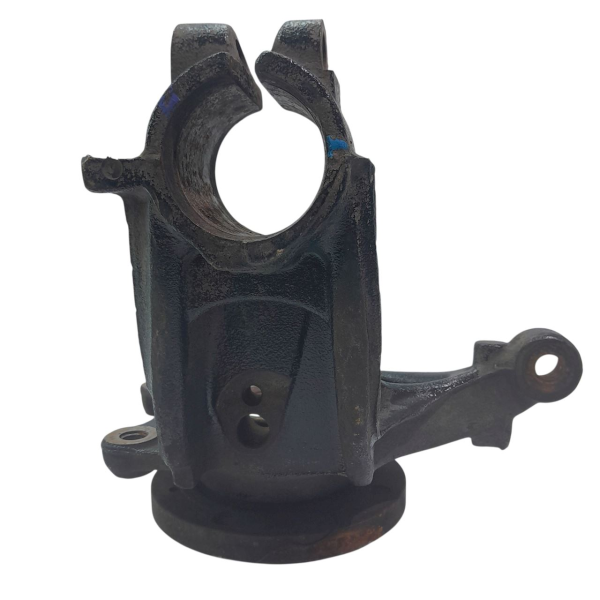 MANGA ESQUERDA CITROËN C3 1.4 2011 197137