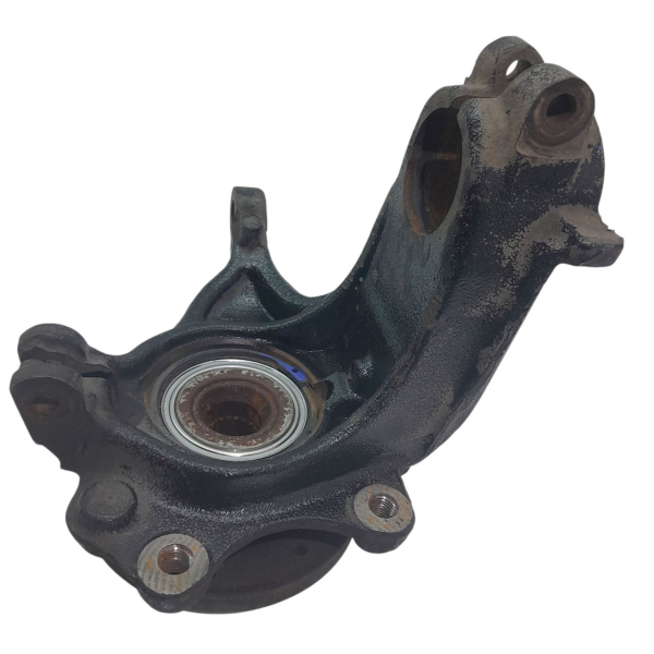 MANGA ESQUERDA CITROËN C3 1.4 2011 197137