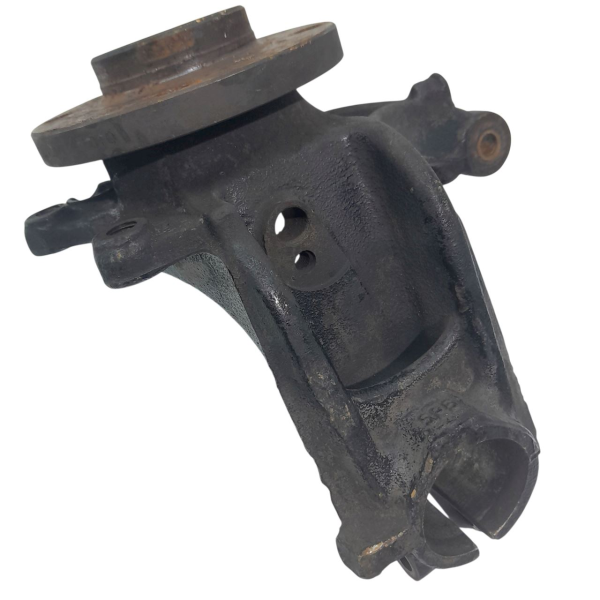 MANGA DIREITA  CITROËN C3 1.4 2011 197147