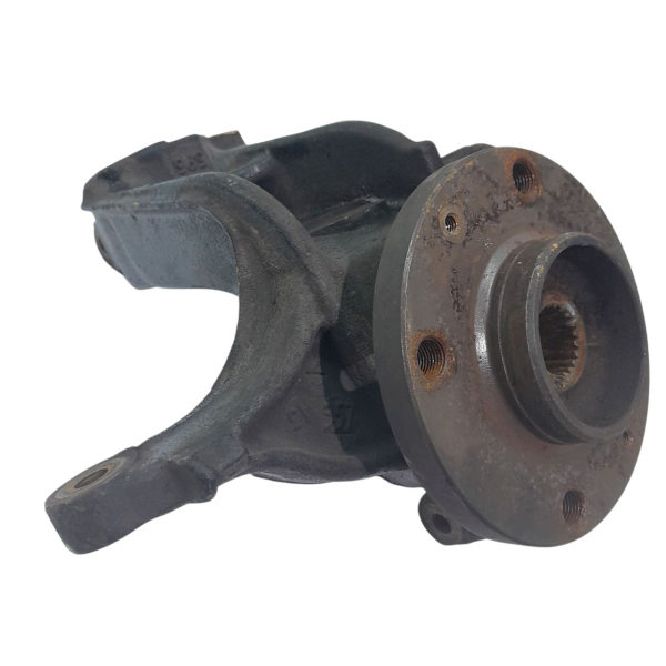 MANGA DIREITA  CITROËN C3 1.4 2011 197147