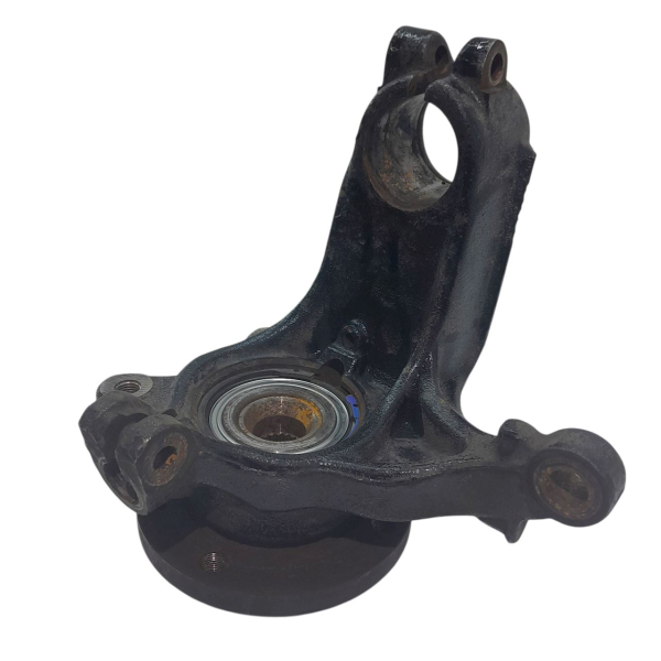 MANGA DIREITA  CITROËN C3 1.4 2011 197147