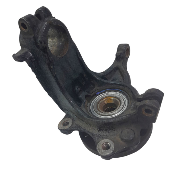 MANGA DIREITA  CITROËN C3 1.4 2011 197147