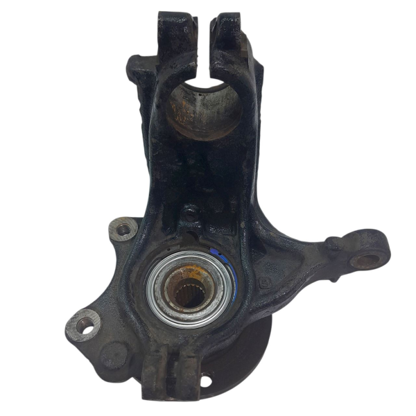 MANGA DIREITA  CITROËN C3 1.4 2011 197147