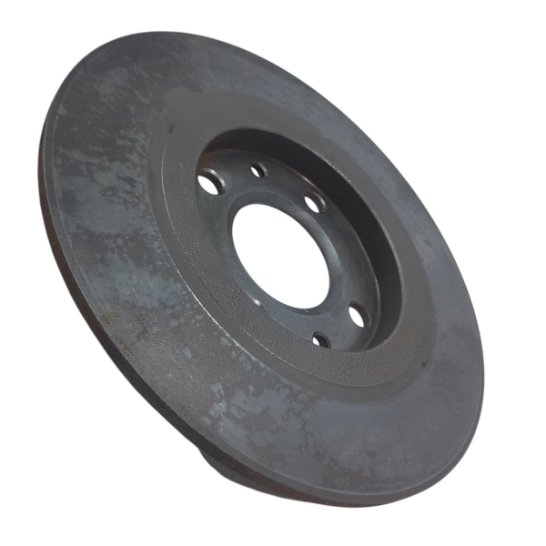 DISCO FREIO DIANTEIRO  CITROËN C3 1.4 2011 197150