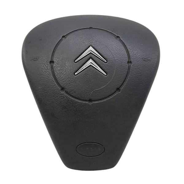 BOLSA AIRBAG VOLANTE  CITROËN C3 1.4 2011 197148