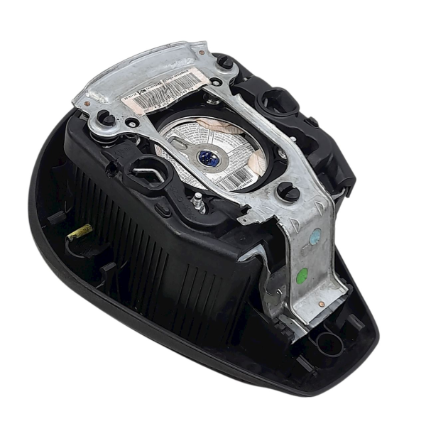 BOLSA AIRBAG VOLANTE  CITROËN C3 1.4 2011 197148