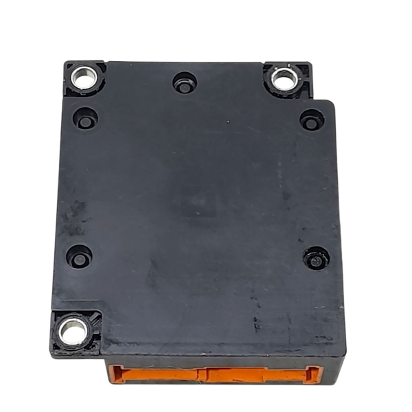 MÓDULO AIRBAG  CITROËN C3 1.4 2011 197153