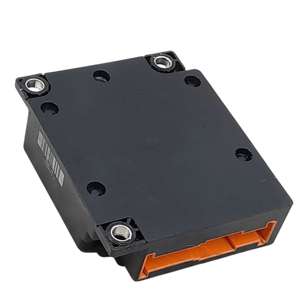 MÓDULO AIRBAG  CITROËN C3 1.4 2011 197153