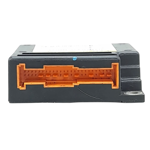 MÓDULO AIRBAG  CITROËN C3 1.4 2011 197153