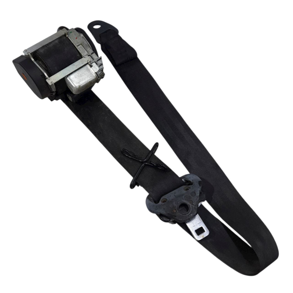 CINTO BANCO DIANTEIRO ESQUERDO  CITROËN C3 1.4 2011 197228