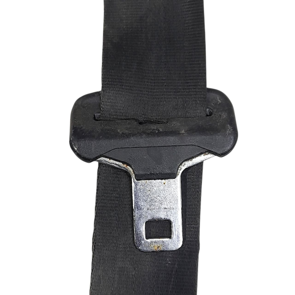 CINTO BANCO DIANTEIRO ESQUERDO  CITROËN C3 1.4 2011 197228