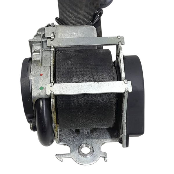 CINTO BANCO DIANTEIRO ESQUERDO  CITROËN C3 1.4 2011 197228