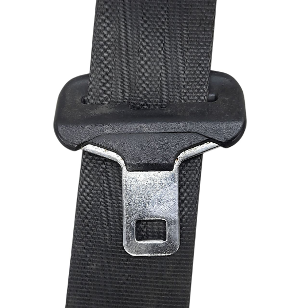 CINTO BANCO DIANTEIRO DIREITO  CITROËN C3 1.4 2011 197217