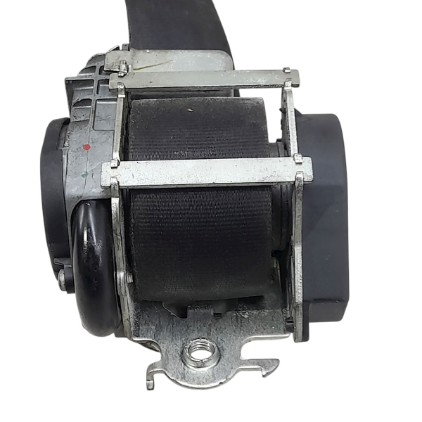 CINTO BANCO DIANTEIRO DIREITO  CITROËN C3 1.4 2011 197217