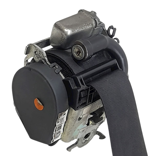 CINTO BANCO DIANTEIRO DIREITO  CITROËN C3 1.4 2011 197217