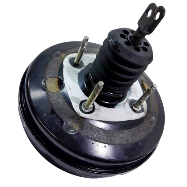 HIDROVACUO CITROËN C3 1.4 2011 197152