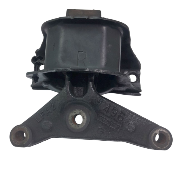 COXIM DIREITO MOTOR  CITROËN C3 1.4 2011 197236