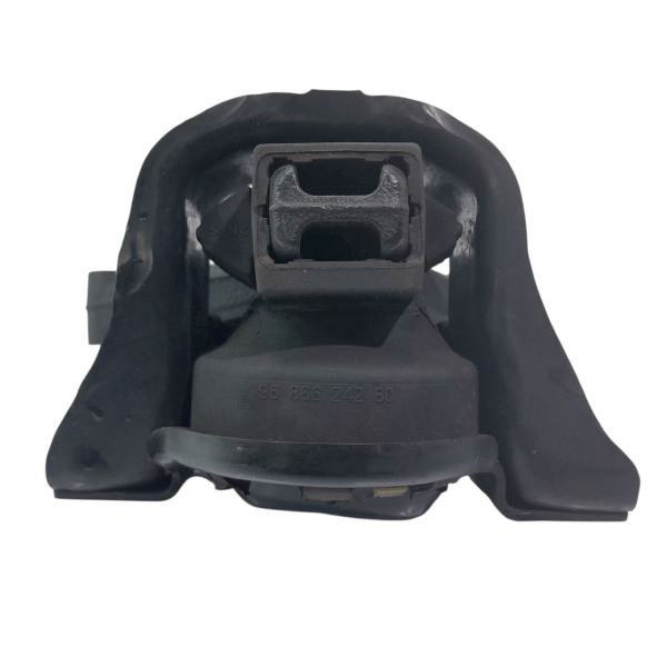 COXIM DIREITO MOTOR  CITROËN C3 1.4 2011 197236