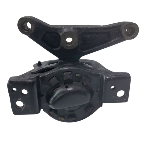 COXIM DIREITO MOTOR  CITROËN C3 1.4 2011 197236