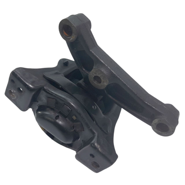 COXIM DIREITO MOTOR  CITROËN C3 1.4 2011 197236